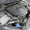 mazda demio 2015 quick_quick_DJ5FS_DJ5FS-120720 image 11