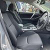 mazda axela 2011 -MAZDA--Axela DBA-BLFFW--BLFFW-100276---MAZDA--Axela DBA-BLFFW--BLFFW-100276- image 18