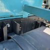 mitsubishi-fuso canter 2011 CFJ1633623 image 23