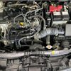 toyota yaris 2023 quick_quick_MXPA10_MXPA10-2066706 image 18