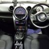 mini mini-others 2012 -BMW--BMW Mini ZA16--0WL94019---BMW--BMW Mini ZA16--0WL94019- image 4