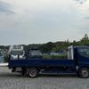 toyota dyna-truck 2010 CFJ1620380 image 26