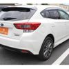 subaru impreza-wagon 2021 CFJ1657731 image 21