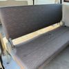 nissan nv100-clipper 2015 CFJ1803102 image 19