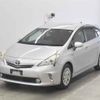 toyota prius-α undefined -TOYOTA--Prius α ZVW41W-3016740---TOYOTA--Prius α ZVW41W-3016740- image 5