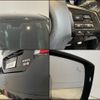 subaru wrx 2019 CFJ1763011 image 8