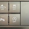 daihatsu taft 2021 quick_quick_5BA-LA900S_LA900S-0050062 image 15