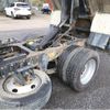 isuzu elf-truck 2015 CFJ1557304 image 11