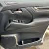 toyota alphard 2021 quick_quick_AGH30W_AGH30-0358841 image 19