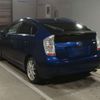 toyota prius 2011 -TOYOTA--Prius DAA-ZVW30--ZVW30-1421117---TOYOTA--Prius DAA-ZVW30--ZVW30-1421117- image 5