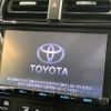 toyota prius 2016 CFJ1660600 image 3
