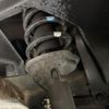 honda n-box 2012 -HONDA--N BOX DBA-JF1--JF1-1073571---HONDA--N BOX DBA-JF1--JF1-1073571- image 20