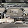 toyota land-cruiser 2023 CFJ1573771 image 17