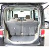 daihatsu tanto 2011 -DAIHATSU--Tanto DBA-L375S--L375S-0489573---DAIHATSU--Tanto DBA-L375S--L375S-0489573- image 16