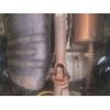 suzuki every-wagon 2006 CFJ1686731 image 13