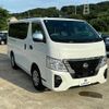 nissan caravan-van 2023 quick_quick_3BF-VR2E26_VR2E26-168247 image 7