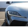 toyota supra 2019 -TOYOTA--Supra 3BA-DB42--DB42-0025376---TOYOTA--Supra 3BA-DB42--DB42-0025376- image 11