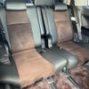 toyota alphard 2013 -TOYOTA--Alphard DBA-ANH20W--ANH20-8294281---TOYOTA--Alphard DBA-ANH20W--ANH20-8294281- image 14