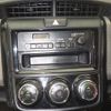 toyota corolla-axio 2012 CFJ1642917 image 7