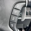 mitsubishi delica-d5 2008 CFJ1826110 image 46