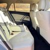 toyota avensis 2012 -TOYOTA--Avensis Wagon DBA-ZRT272W--ZRT272-0004327---TOYOTA--Avensis Wagon DBA-ZRT272W--ZRT272-0004327- image 10