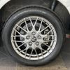 toyota voxy 2022 CFJ1586784 image 30