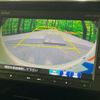 honda n-box 2018 -HONDA--N BOX DBA-JF3--JF3-1090465---HONDA--N BOX DBA-JF3--JF3-1090465- image 5