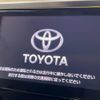 toyota alphard 2023 -TOYOTA--Alphard 3BA-AGH30W--AGH30-0462968---TOYOTA--Alphard 3BA-AGH30W--AGH30-0462968- image 7