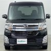 daihatsu tanto 2015 CFJ1462944 image 19