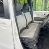 honda n-box 2025 CFJ1156236 image 8