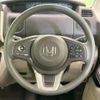 honda n-box 2018 CFJ1524544 image 11