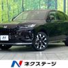 honda honda-others 2023 -HONDA--ZR-V 6AA-RZ4--RZ4-1009277---HONDA--ZR-V 6AA-RZ4--RZ4-1009277- image 1