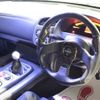 honda s2000 2002 CFJ1700043 image 3