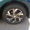 daihatsu tanto 2020 CFJ1649937 image 26