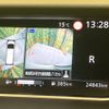 nissan serena 2020 -NISSAN--Serena 5AA-GFC27--GFC27-222698---NISSAN--Serena 5AA-GFC27--GFC27-222698- image 7