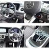 mercedes-benz g-class 2023 quick_quick_3BA-463276_W1N4632762X486140 image 9