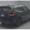 subaru forester 2020 -SUBARU--Forester 4BA-SK5--SK5-003340---SUBARU--Forester 4BA-SK5--SK5-003340- image 2