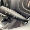 suzuki jimny 2017 -SUZUKI--Jimny ABA-JB23W--JB23W-760660---SUZUKI--Jimny ABA-JB23W--JB23W-760660- image 14