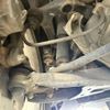 toyota regiusace 2004 CFJ1686068 image 32
