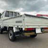 toyota liteace-truck 1989 -TOYOTA 【福島 45ﾄ5197】--Liteace Truck YM60--0003992---TOYOTA 【福島 45ﾄ5197】--Liteace Truck YM60--0003992- image 17