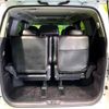 toyota alphard 2010 CFJ1737638 image 8