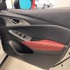 mazda cx-3 2016 491 image 41