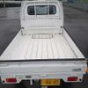 suzuki carry-truck 2011 -SUZUKI 【滋賀 480と4445】--Carry Truck DA65T-164140---SUZUKI 【滋賀 480と4445】--Carry Truck DA65T-164140- image 11
