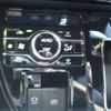 daihatsu tanto 2025 -DAIHATSU 【大阪 582】--Tanto 5BA-LA650S--LA650S-0486537---DAIHATSU 【大阪 582】--Tanto 5BA-LA650S--LA650S-0486537- image 14