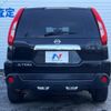 nissan x-trail 2013 -NISSAN--X-Trail DBA-NT31--NT31-308552---NISSAN--X-Trail DBA-NT31--NT31-308552- image 16