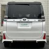 toyota voxy 2020 -TOYOTA--Voxy 3BA-ZRR80W--ZRR80-0641854---TOYOTA--Voxy 3BA-ZRR80W--ZRR80-0641854- image 14