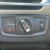 bmw x1 2018 CFJ1619582 image 13