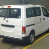 nissan nv200-vanette 2019 -NISSAN--NV200 VM20-135078---NISSAN--NV200 VM20-135078- image 2