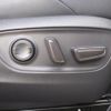 toyota harrier 2023 quick_quick_6BA-MXUA80_MXUA80-0083811 image 15