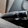 toyota spade 2014 -TOYOTA--Spade NCP141--9104543---TOYOTA--Spade NCP141--9104543- image 11